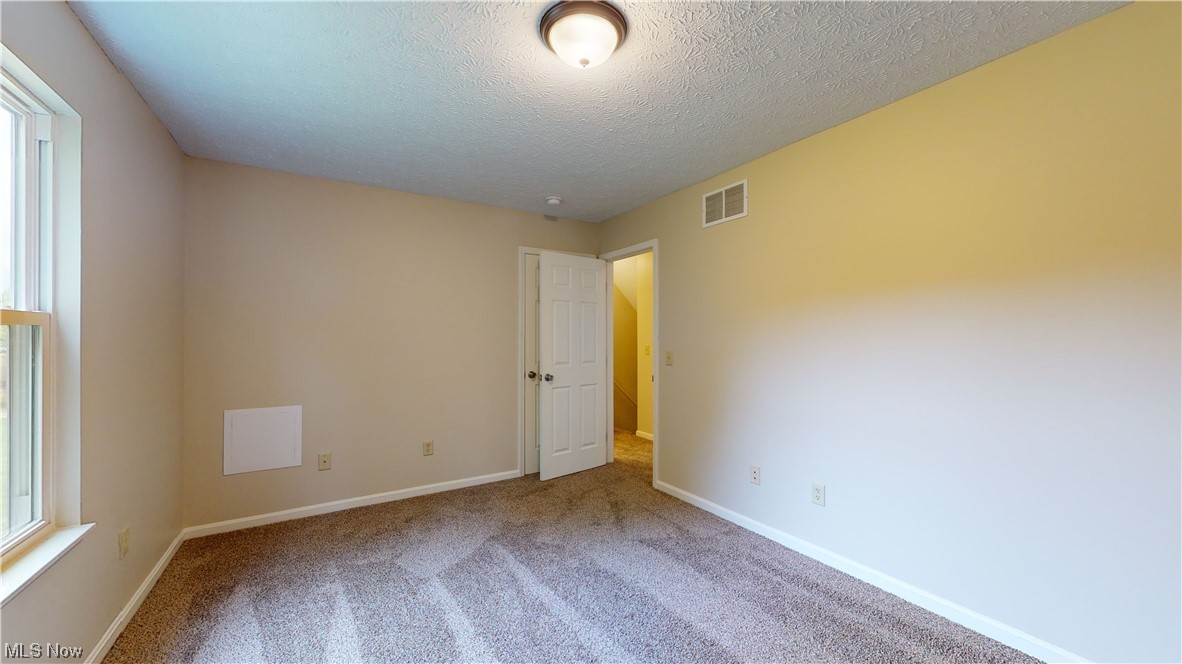 Ravenna Blgd Co - Residential