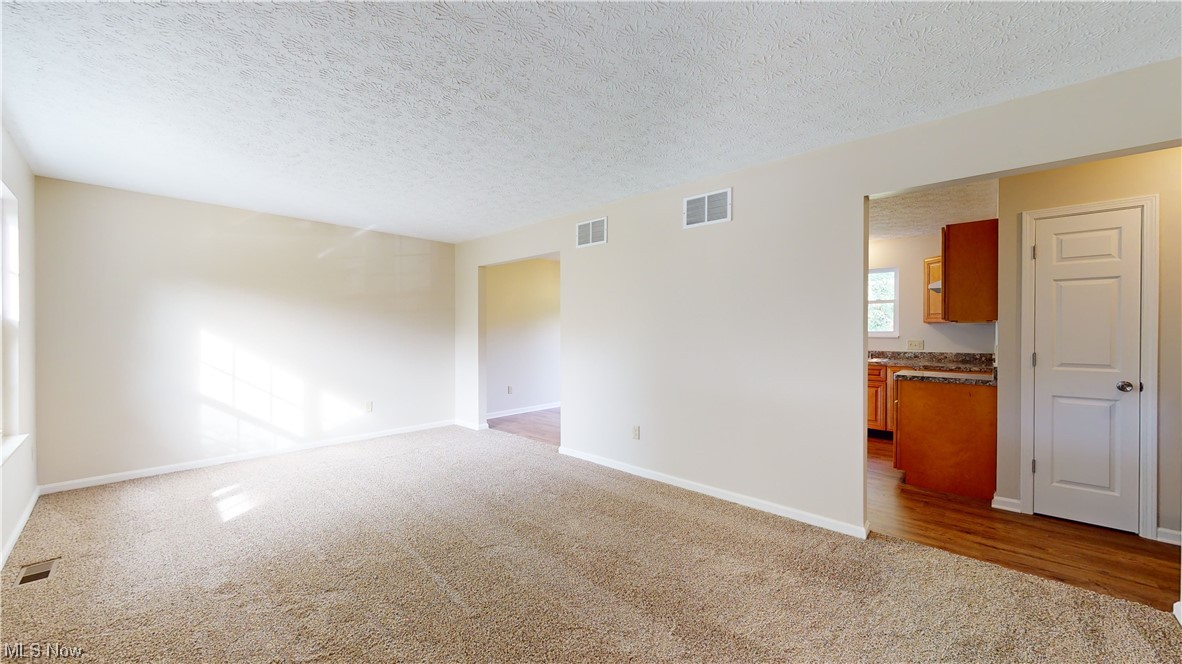 Ravenna Blgd Co - Residential