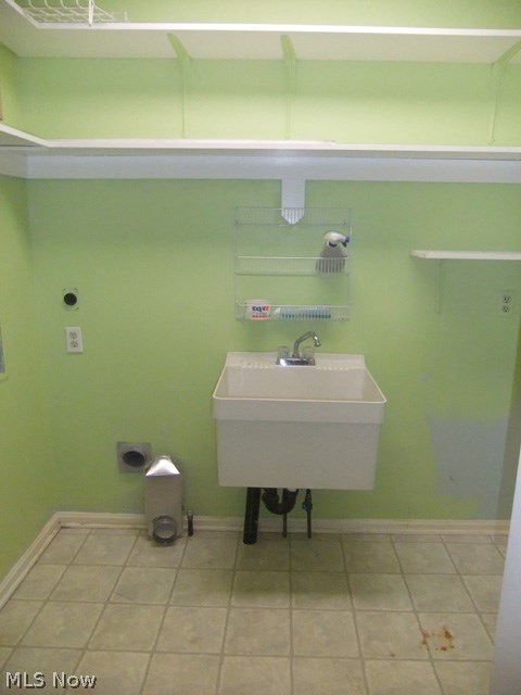 HILLS N DALES - Residential Lease