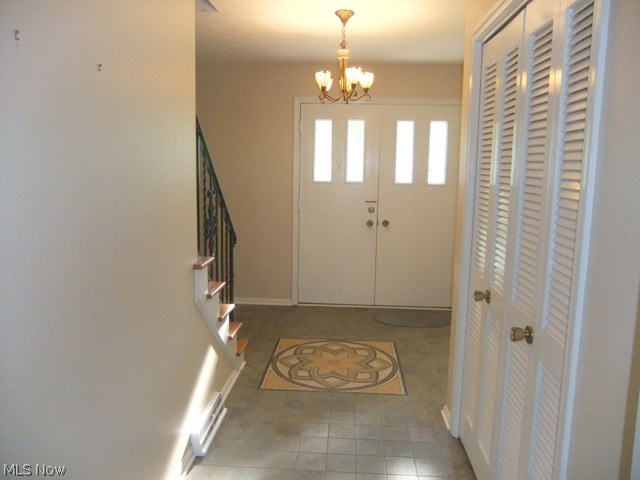 HILLS N DALES - Residential Lease