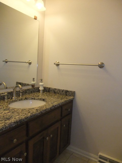 HILLS N DALES - Residential Lease