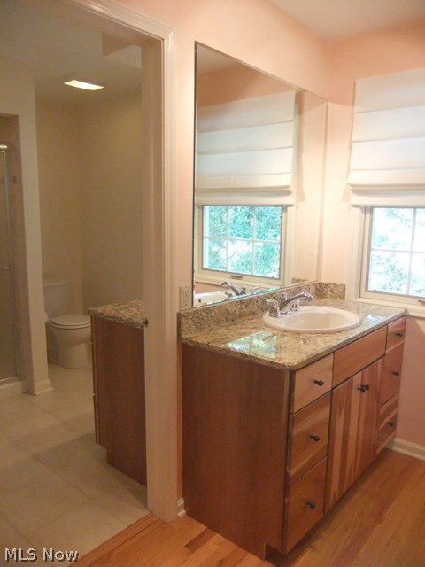 HILLS N DALES - Residential Lease