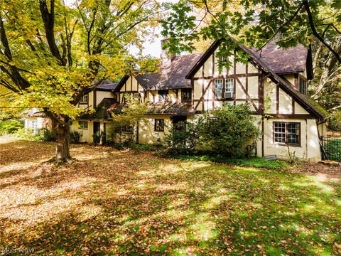 Featured picture for the property 5251393