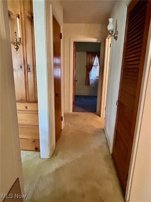 Inwood Beach 02 - Residential