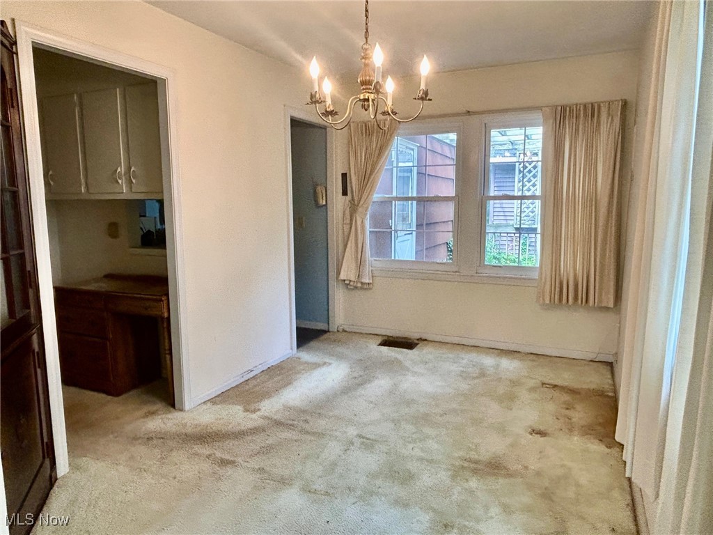 Inwood Beach 02 - Residential