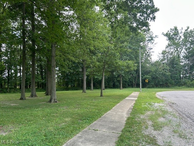 Inwood Beach 02 - Residential