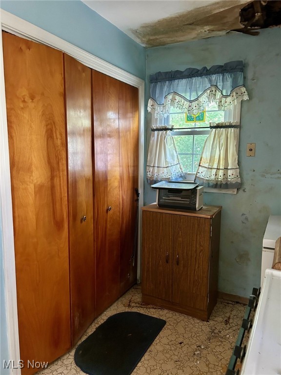 Inwood Beach 02 - Residential