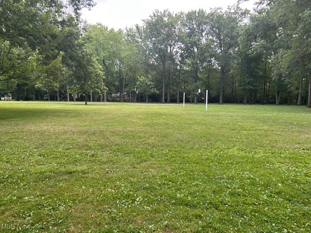 Inwood Beach 02 - Residential