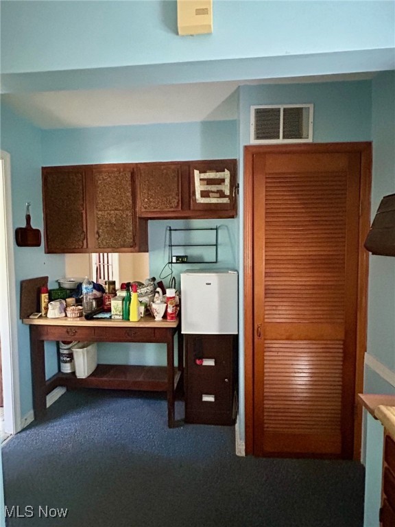 Inwood Beach 02 - Residential