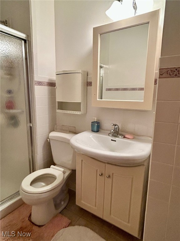 Inwood Beach 02 - Residential