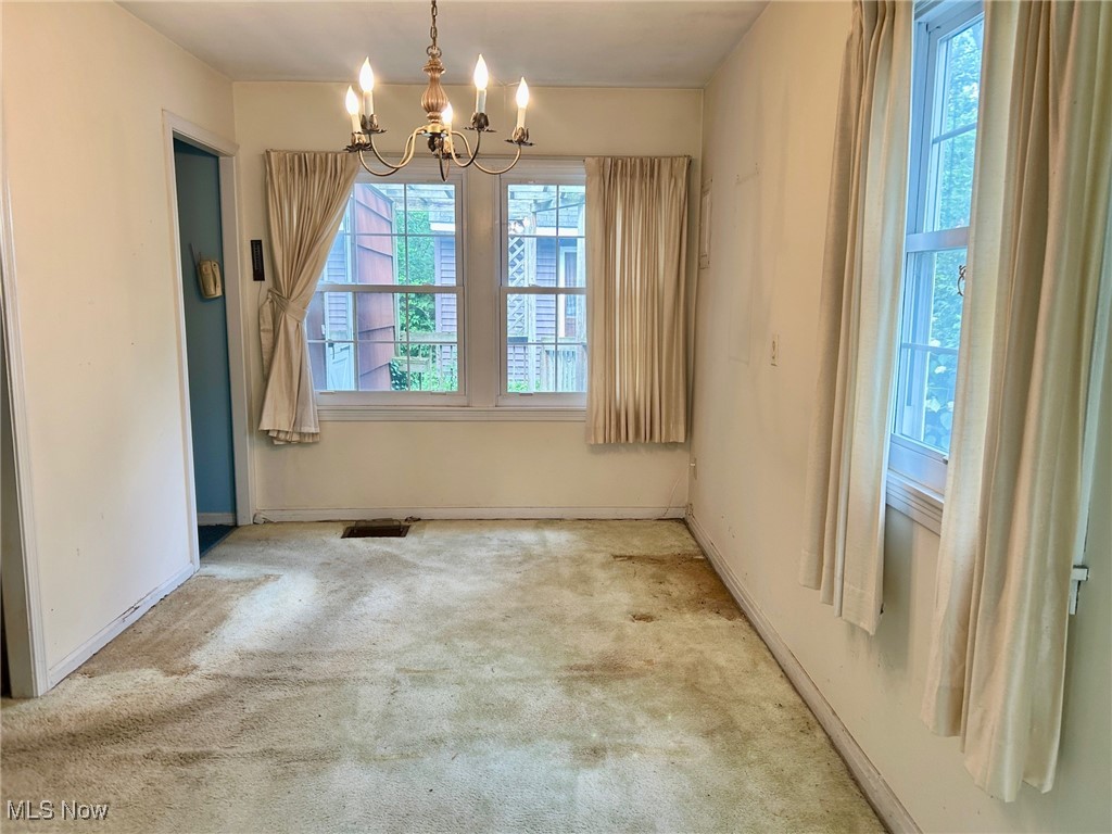 Inwood Beach 02 - Residential