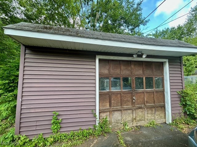 Inwood Beach 02 - Residential