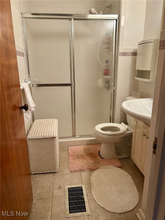 Inwood Beach 02 - Residential