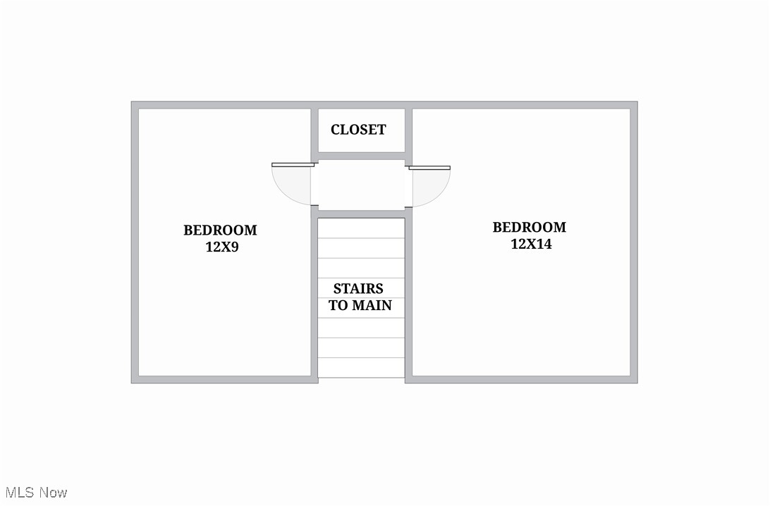 Inwood Beach 02 - Residential
