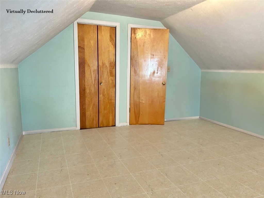 Inwood Beach 02 - Residential