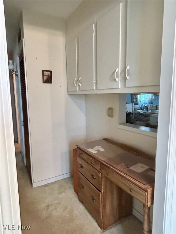 Inwood Beach 02 - Residential