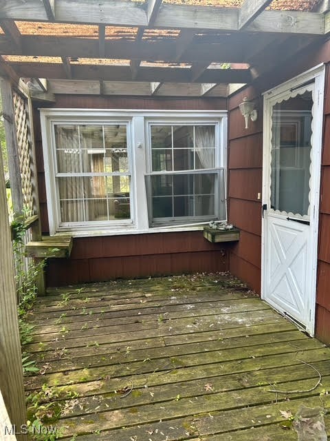 Inwood Beach 02 - Residential