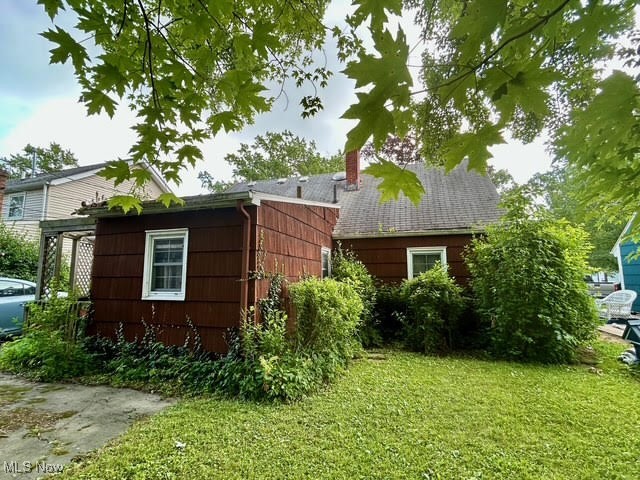330 Inwood Boulevard