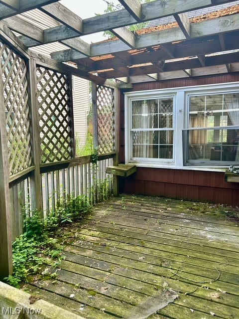 Inwood Beach 02 - Residential