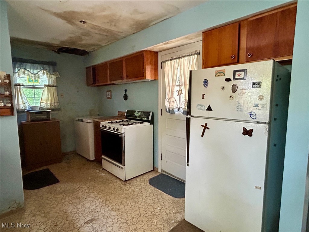 Inwood Beach 02 - Residential