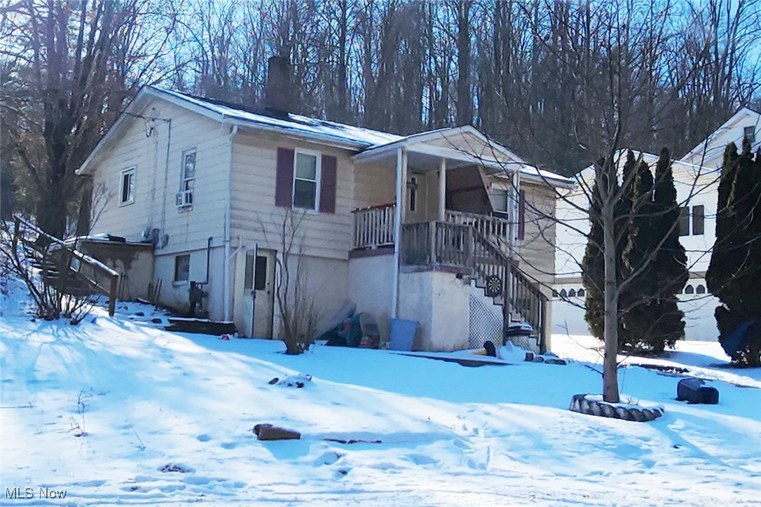 2808 State Route 151, Mingo Junction, Ohio image 2