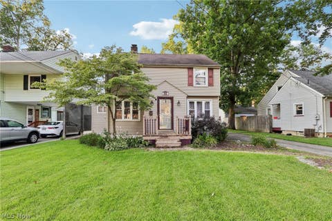 Photo for 203 Helen Avenue