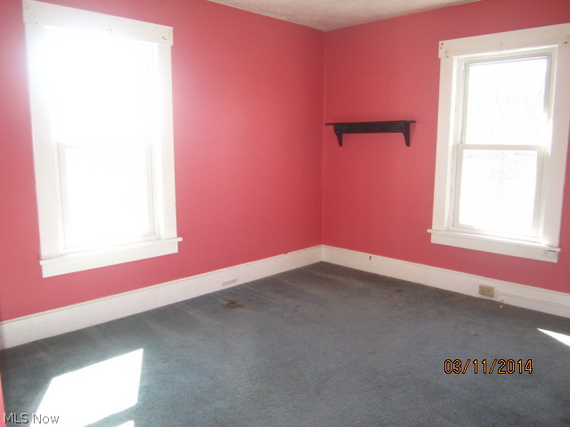 William Orrs Heirs Allotment - Residential