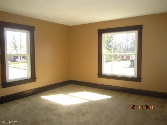 William Orrs Heirs Allotment - Residential