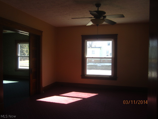 William Orrs Heirs Allotment - Residential