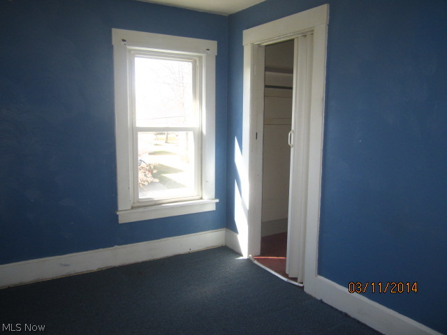 William Orrs Heirs Allotment - Residential