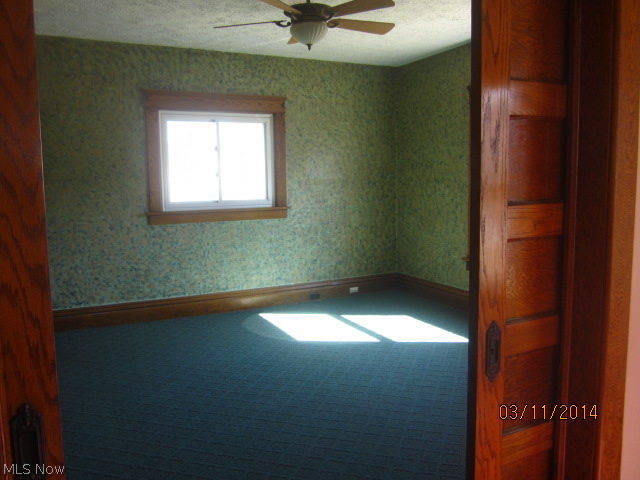 William Orrs Heirs Allotment - Residential