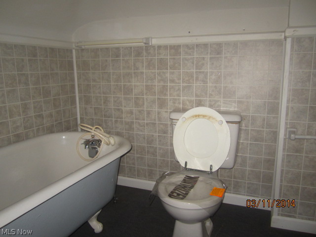 William Orrs Heirs Allotment - Residential