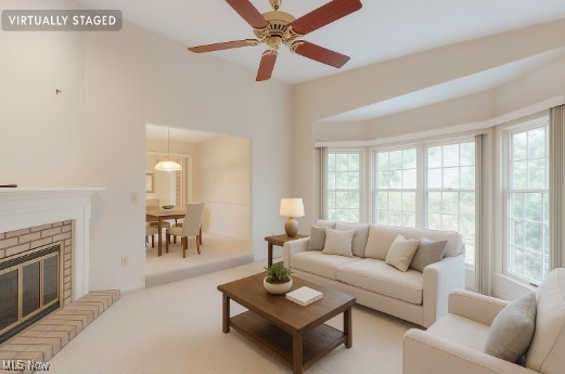 Westwinds - Residential