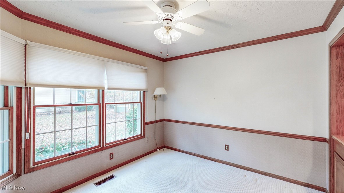 Westwinds - Residential