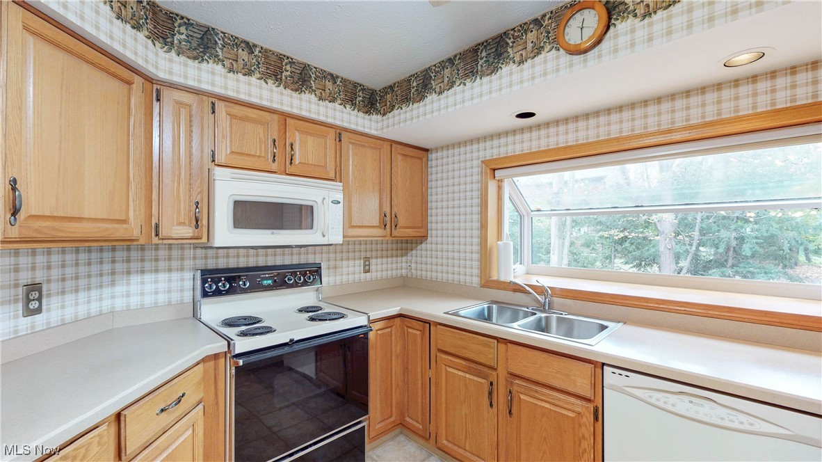 Westwinds - Residential