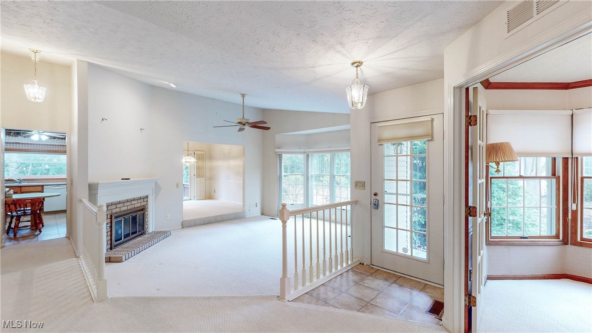 Westwinds - Residential