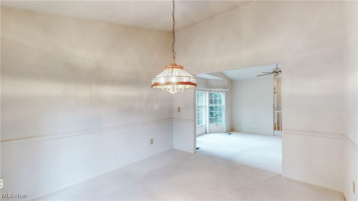 Westwinds - Residential