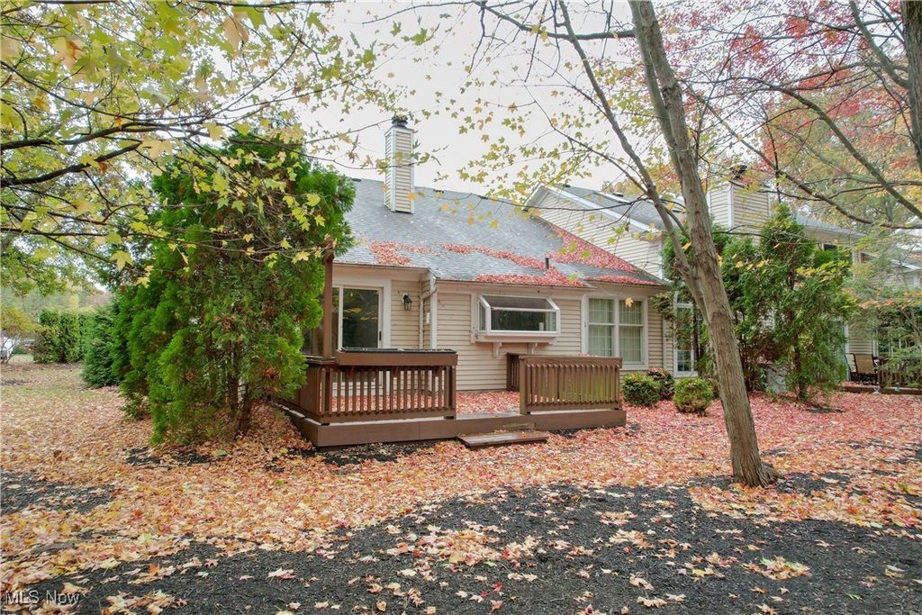 Photo of 31825 Bayview Drive #70, Avon Lake, OH 44012 (MLS # 5168176)