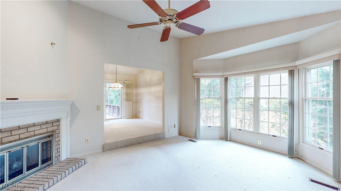 Westwinds - Residential