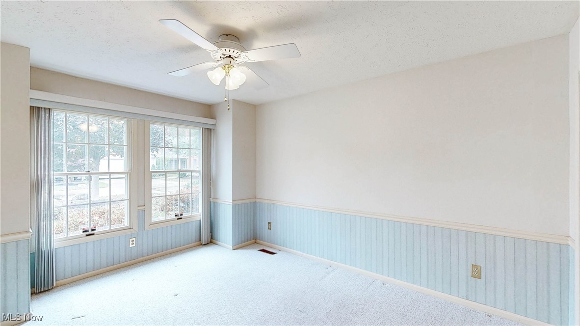 Westwinds - Residential