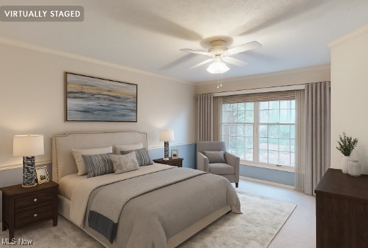 Westwinds - Residential