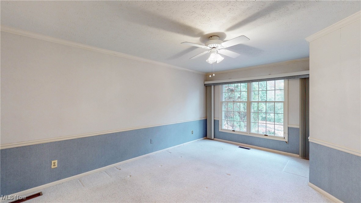 Westwinds - Residential