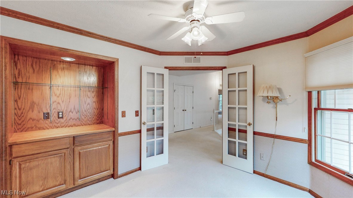 Westwinds - Residential