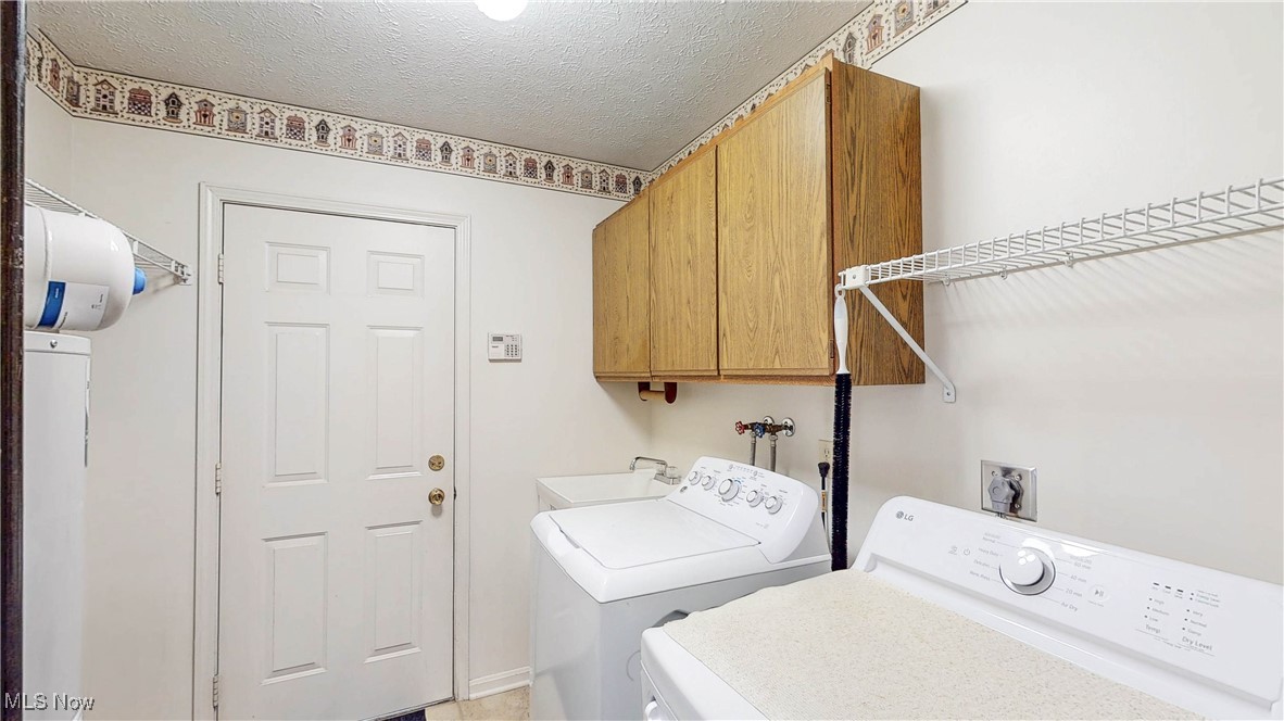 Westwinds - Residential