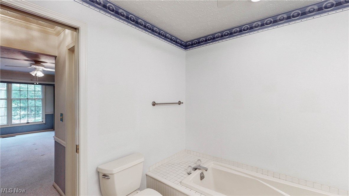 Westwinds - Residential