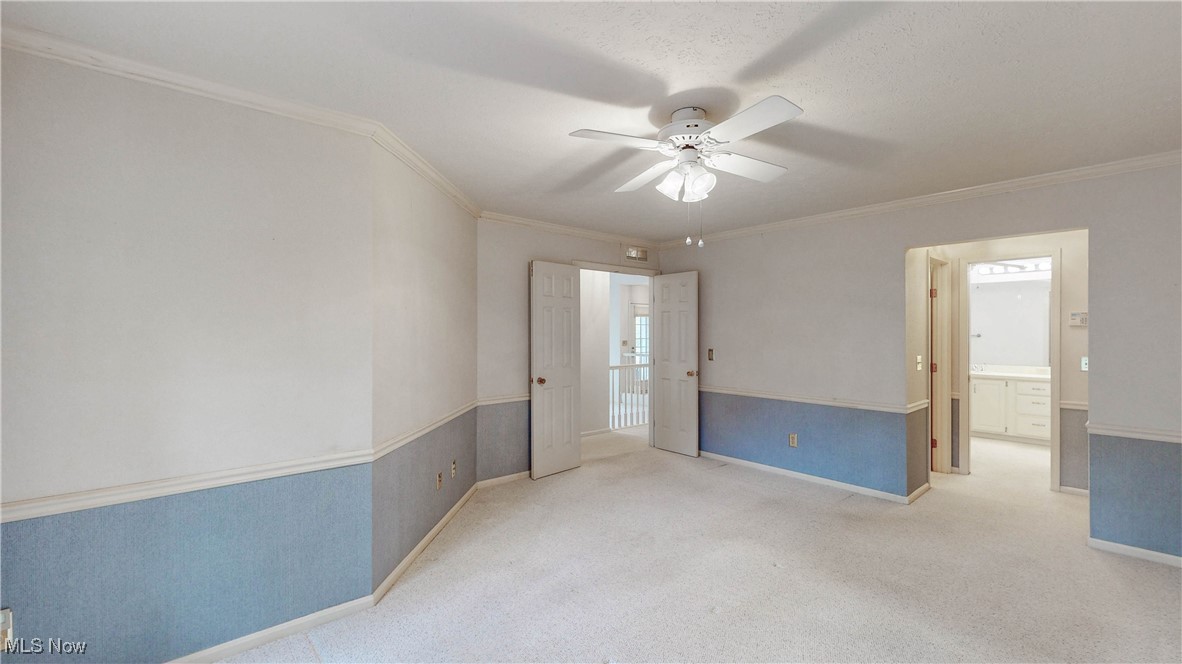 Westwinds - Residential