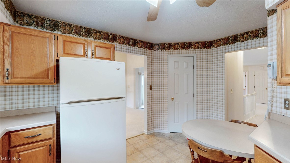 Westwinds - Residential