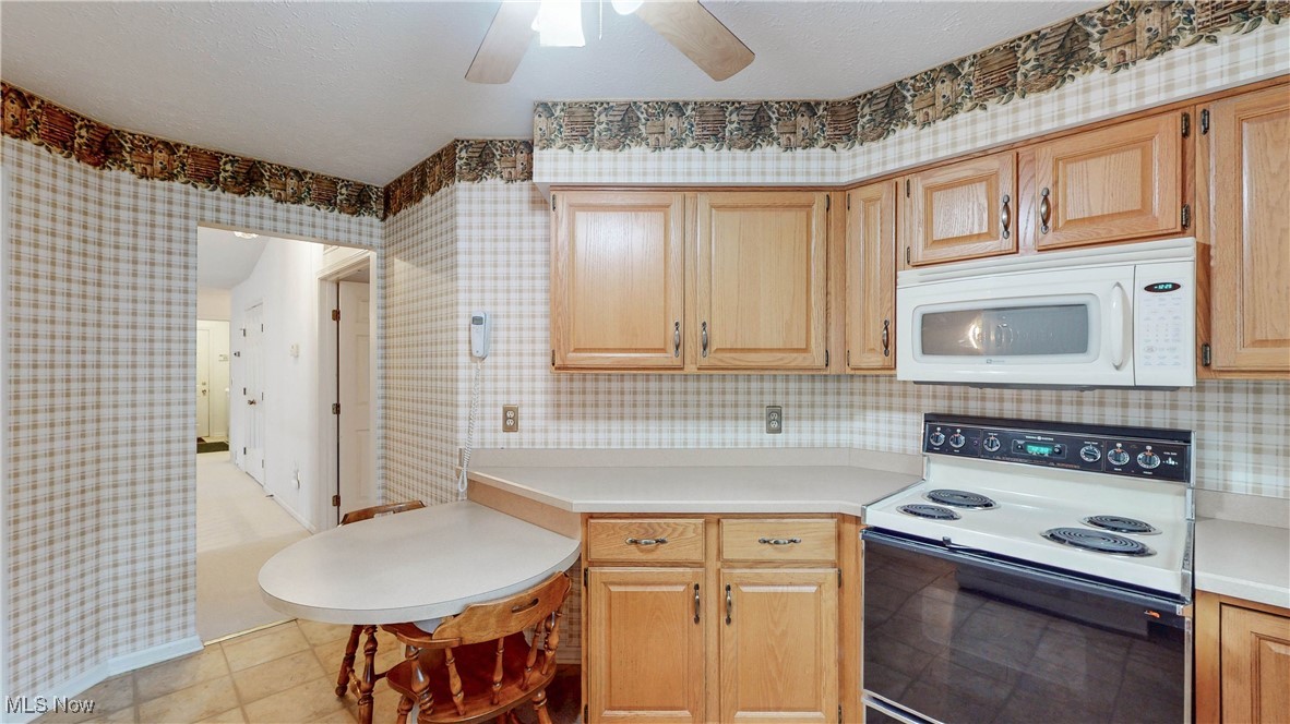 Westwinds - Residential