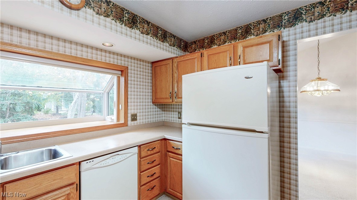 Westwinds - Residential