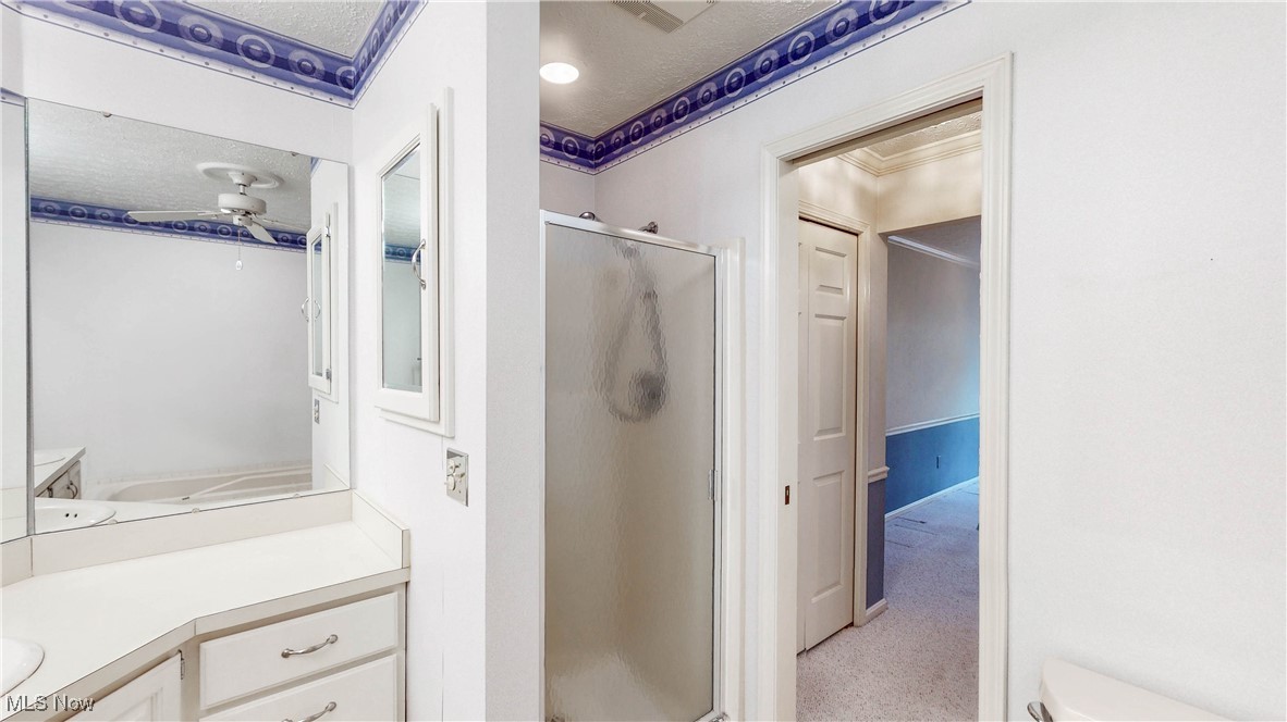 Westwinds - Residential